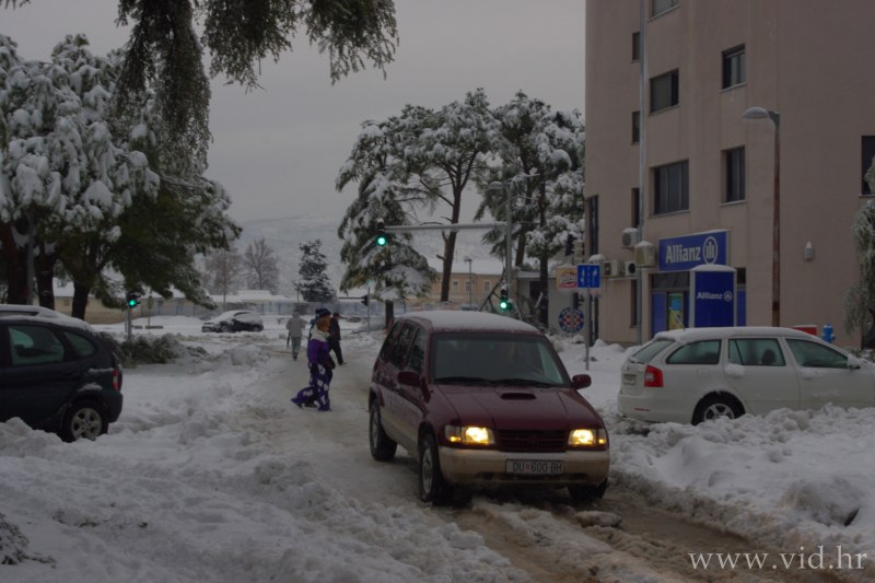 Metkovic_snijeg_ (26)